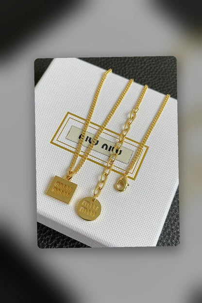 NB - MMU Jewelry - 041