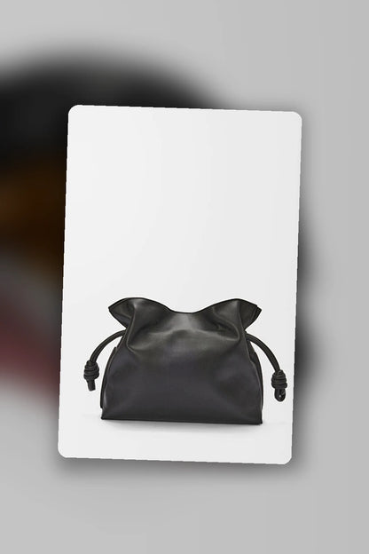 NB - LWO Bag - 463