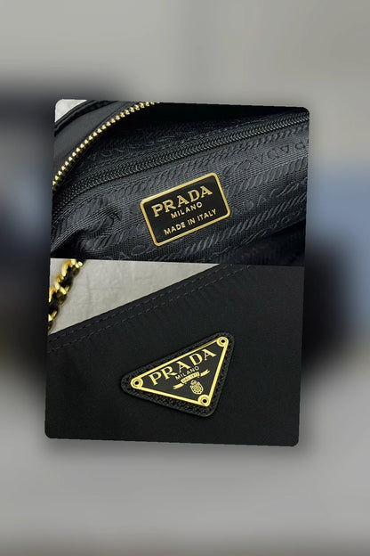 NB - PD Bag - 1013