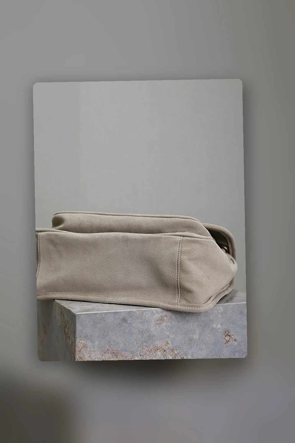 NB - YLS Bag - 455