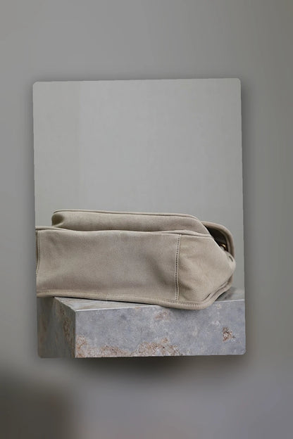 NB - YLS Bag - 455