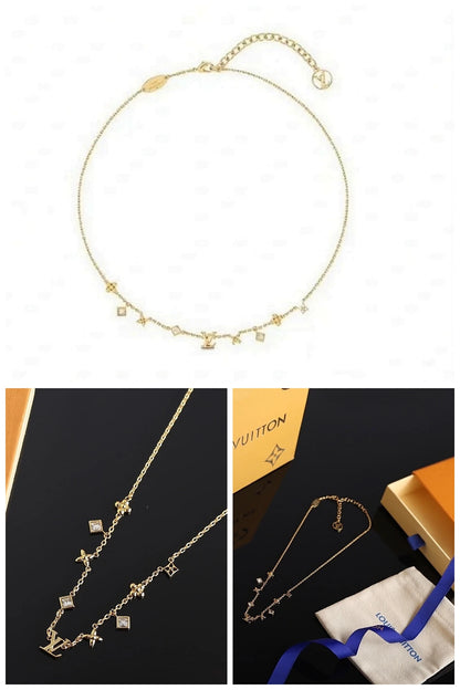 NB - LOV Jewelry - 407