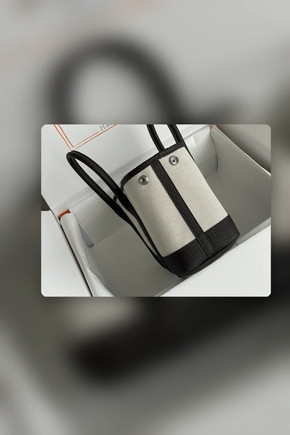 NB - HMS Bag - 054