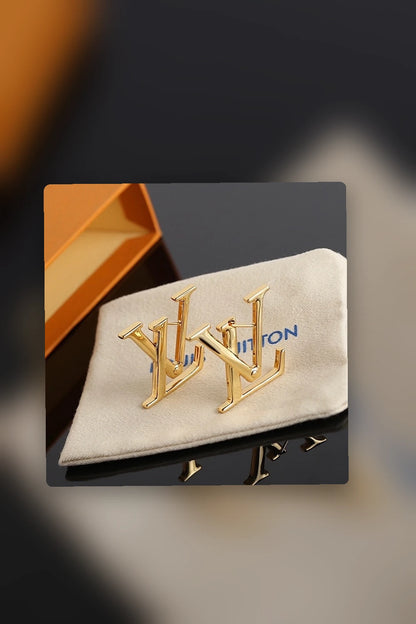 NB - LOV Jewelry - 444