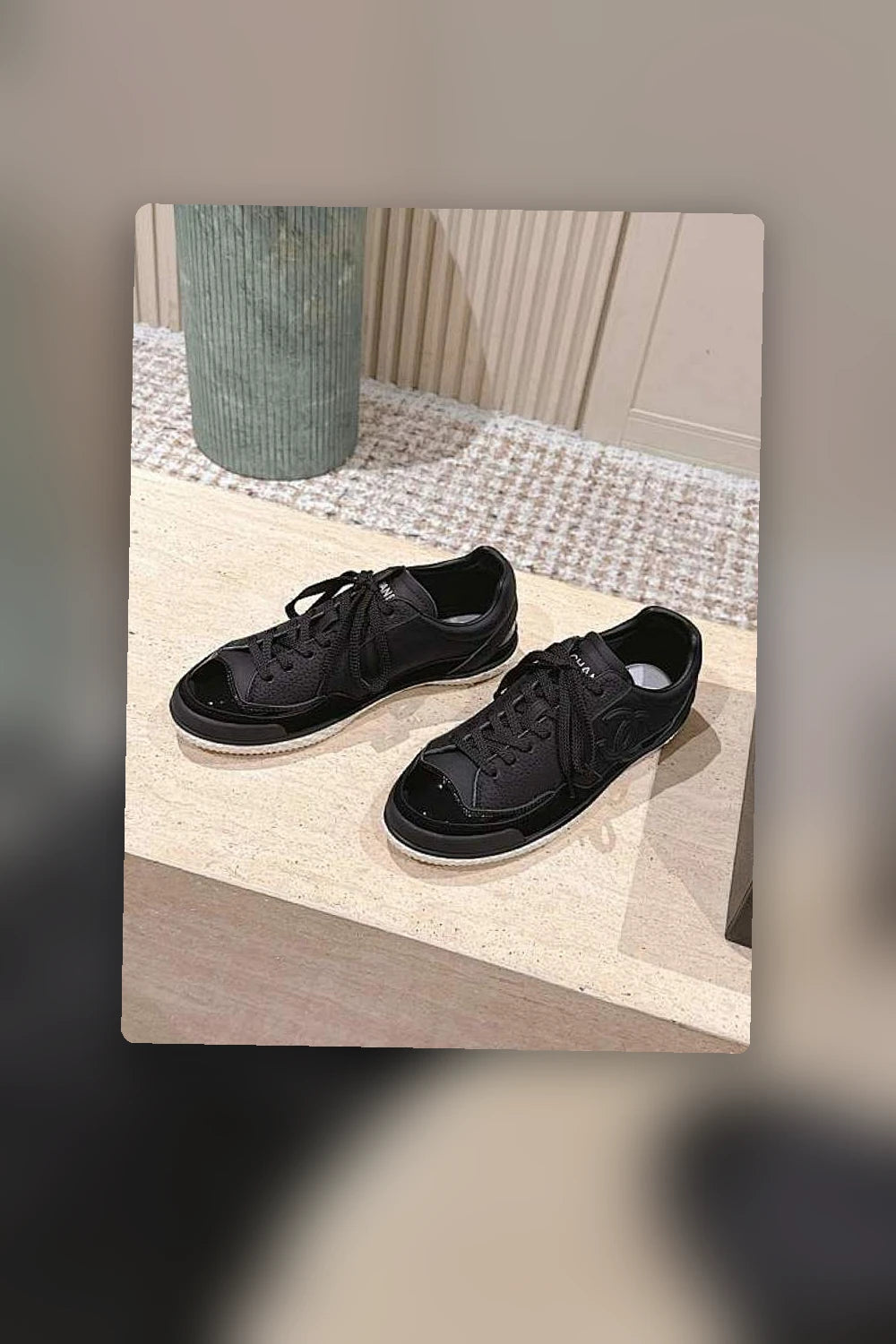 NB - CHL Mix Items - 258