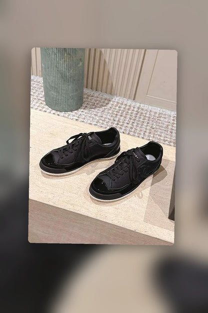 NB - CHL Mix Items - 258