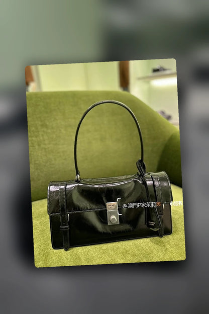NB - PD Bag - 1497