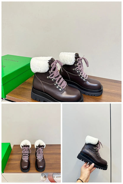 NB - BOV Women Shoes - 113