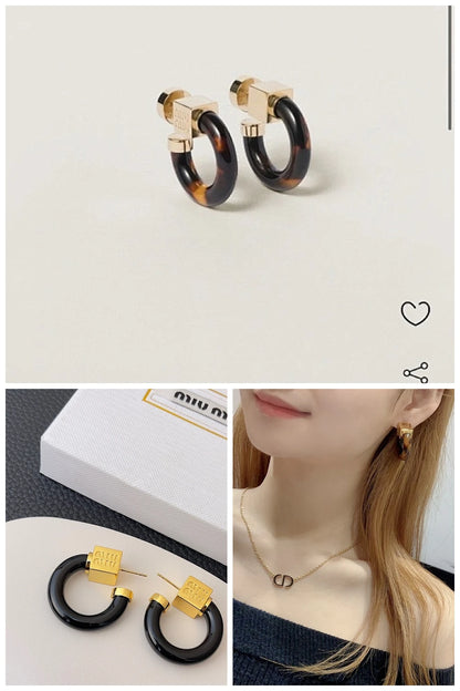 NB - MMU Jewelry - 268