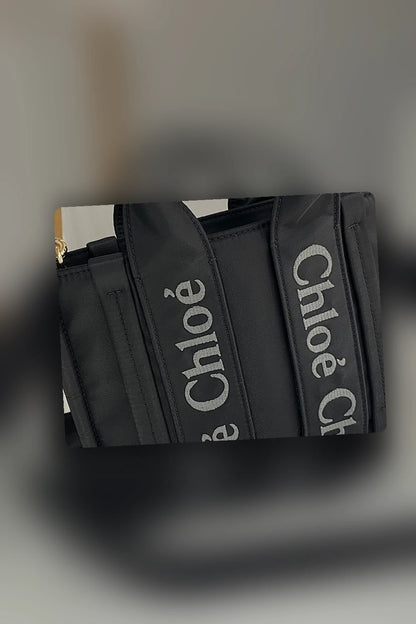 NB - CLE Bag - 451