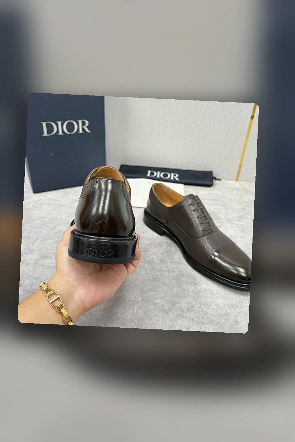 NB - DOR Mix Items - 616