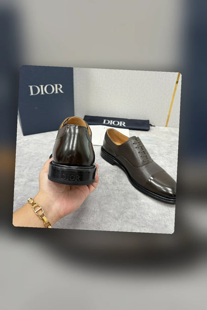 NB - DOR Mix Items - 616