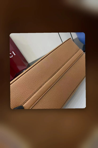 NB - GUKI Bag - 148