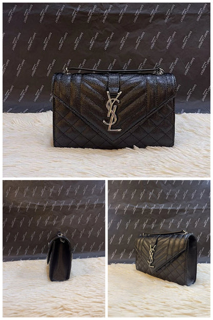 NB - YLS Bag - 231