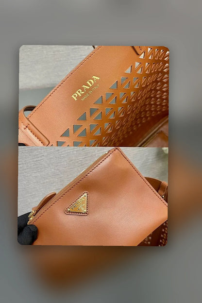 NB - PD Bag - 1428