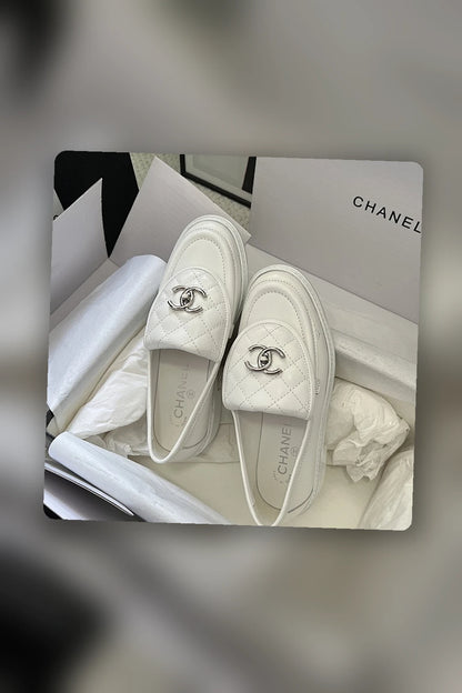 NB - CHL Mix Items - 421