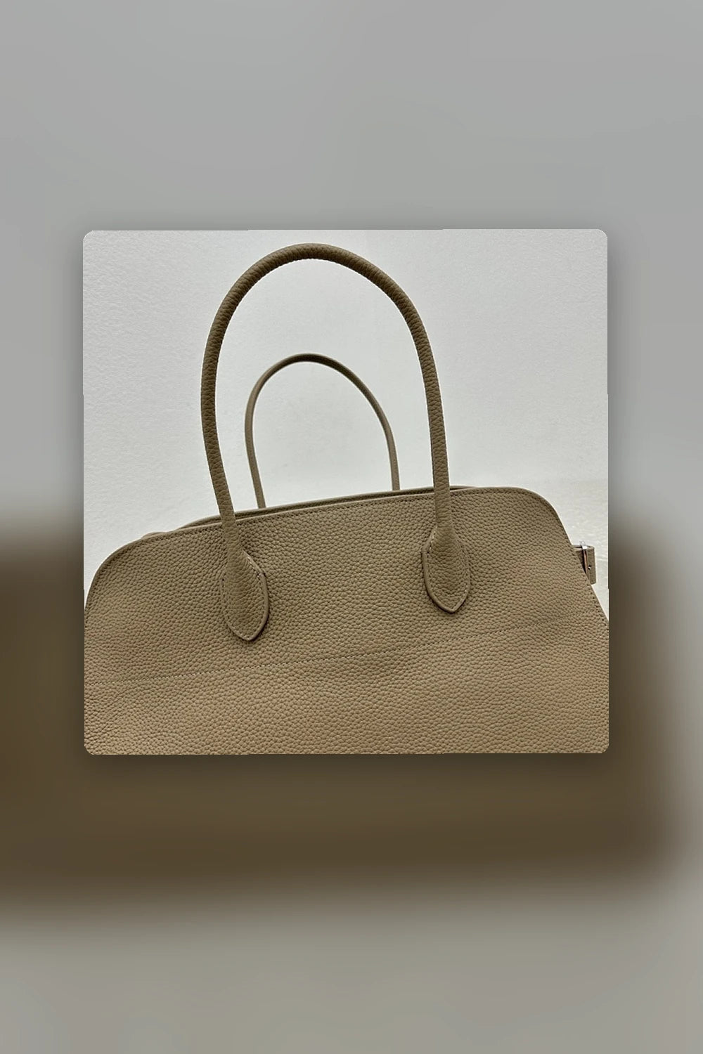 NB - THR Bag - 857