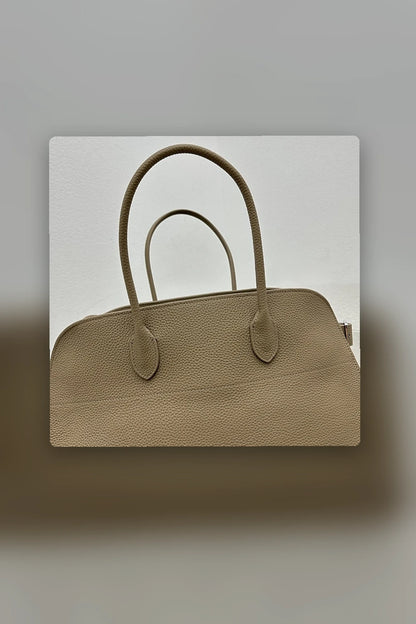 NB - THR Bag - 857
