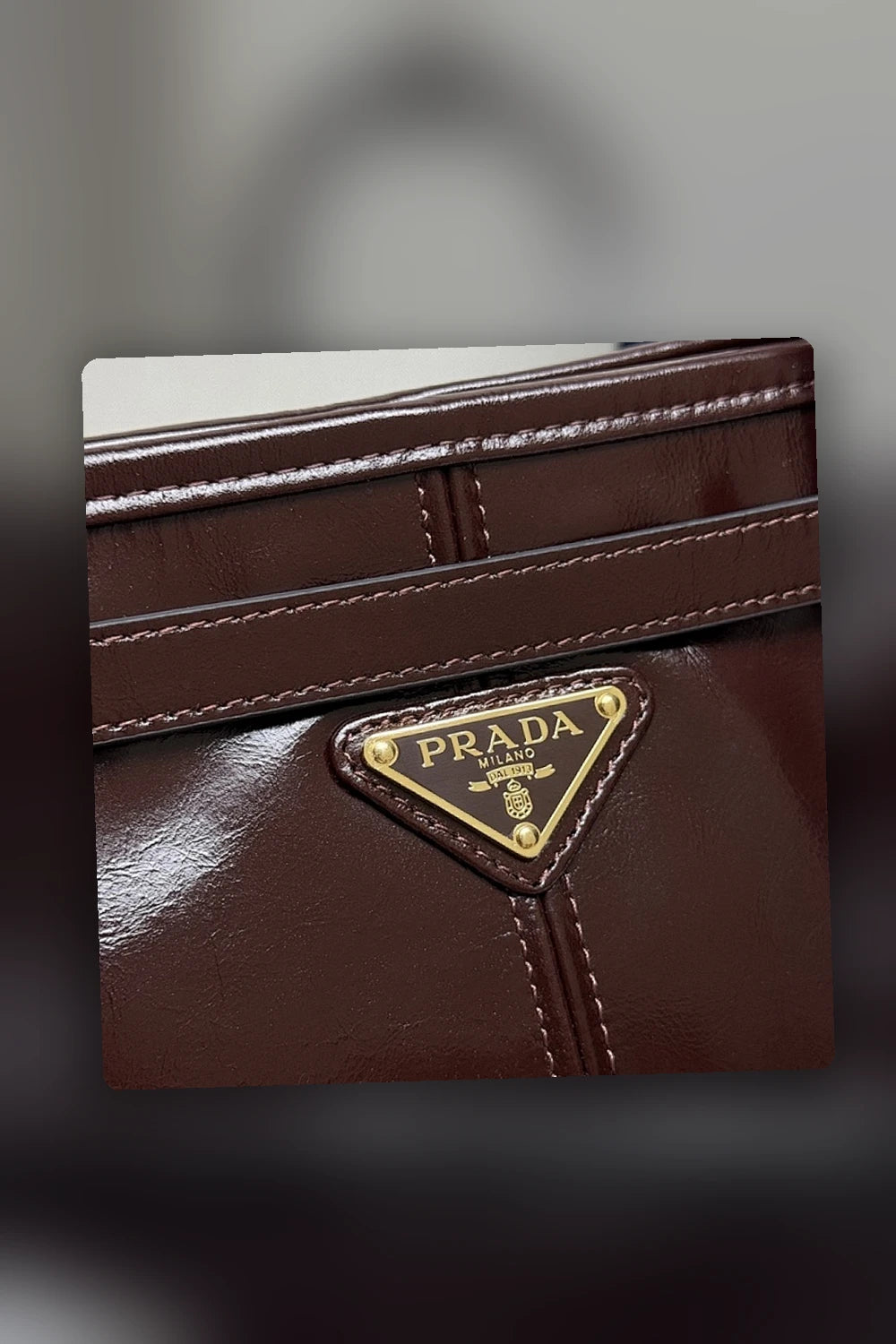 NB - PD Bag - 294
