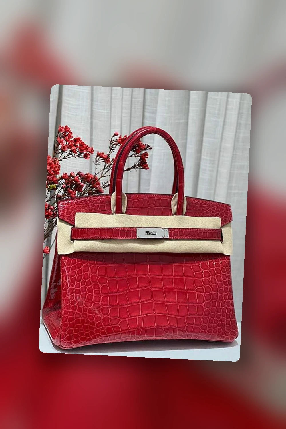 NB - HMS Bag - 560
