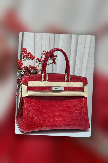 NB - HMS Bag - 560