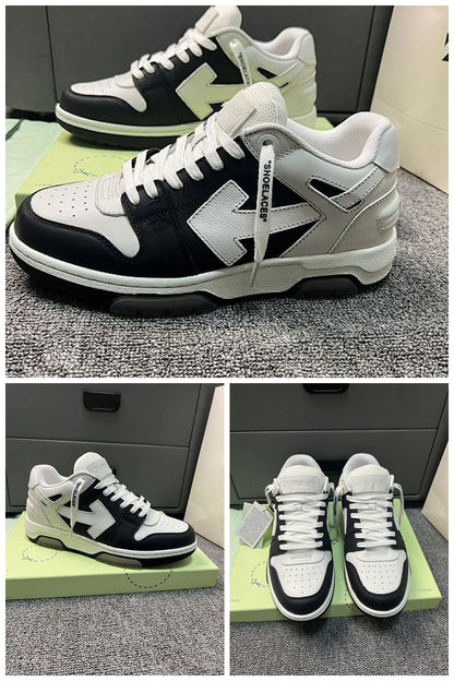 NB - YZO Women Shoes - 132