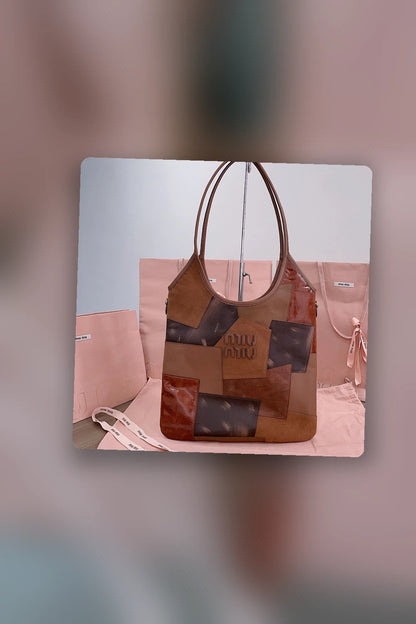 NB - MMU Bag - 1502