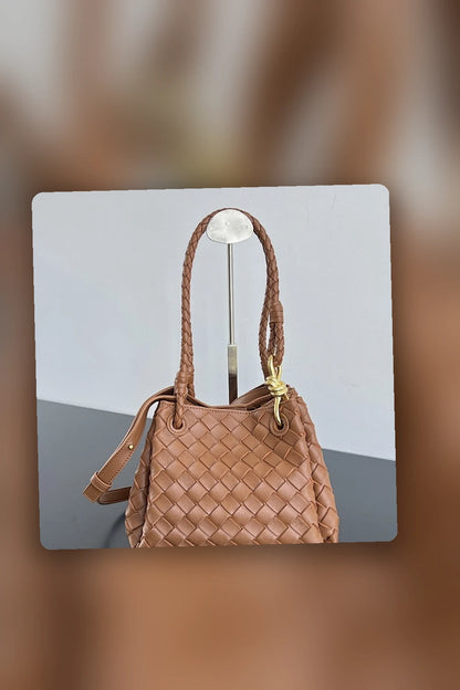 NB - BOV Bag - 289