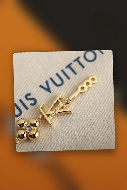NB - LOV Jewelry - 709