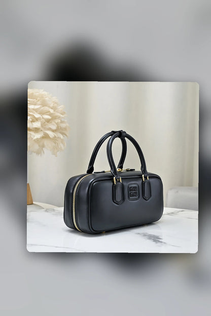 NB - MMU Bag - 1287