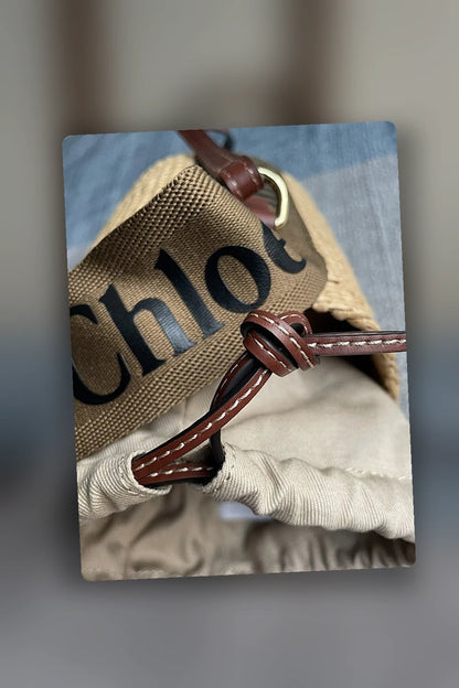 NB - CLE Bag - 046