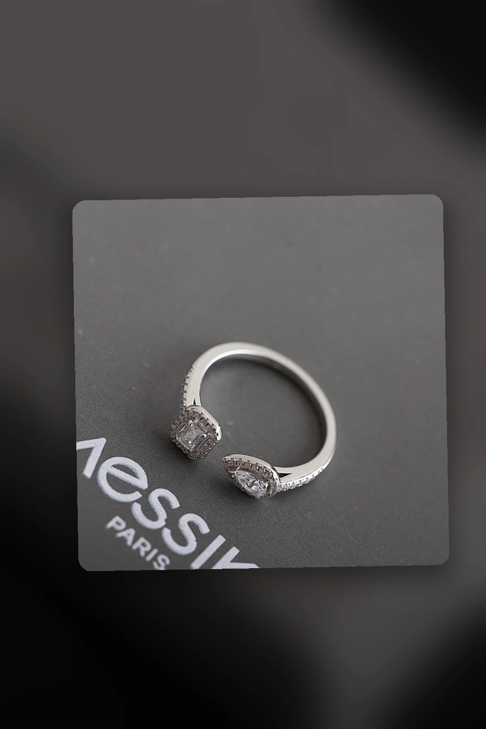 NB - MSKA Jewelry - 047