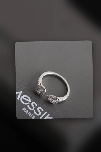 NB - MSKA Jewelry - 047