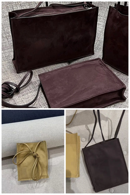 NB - THR Bag - 298