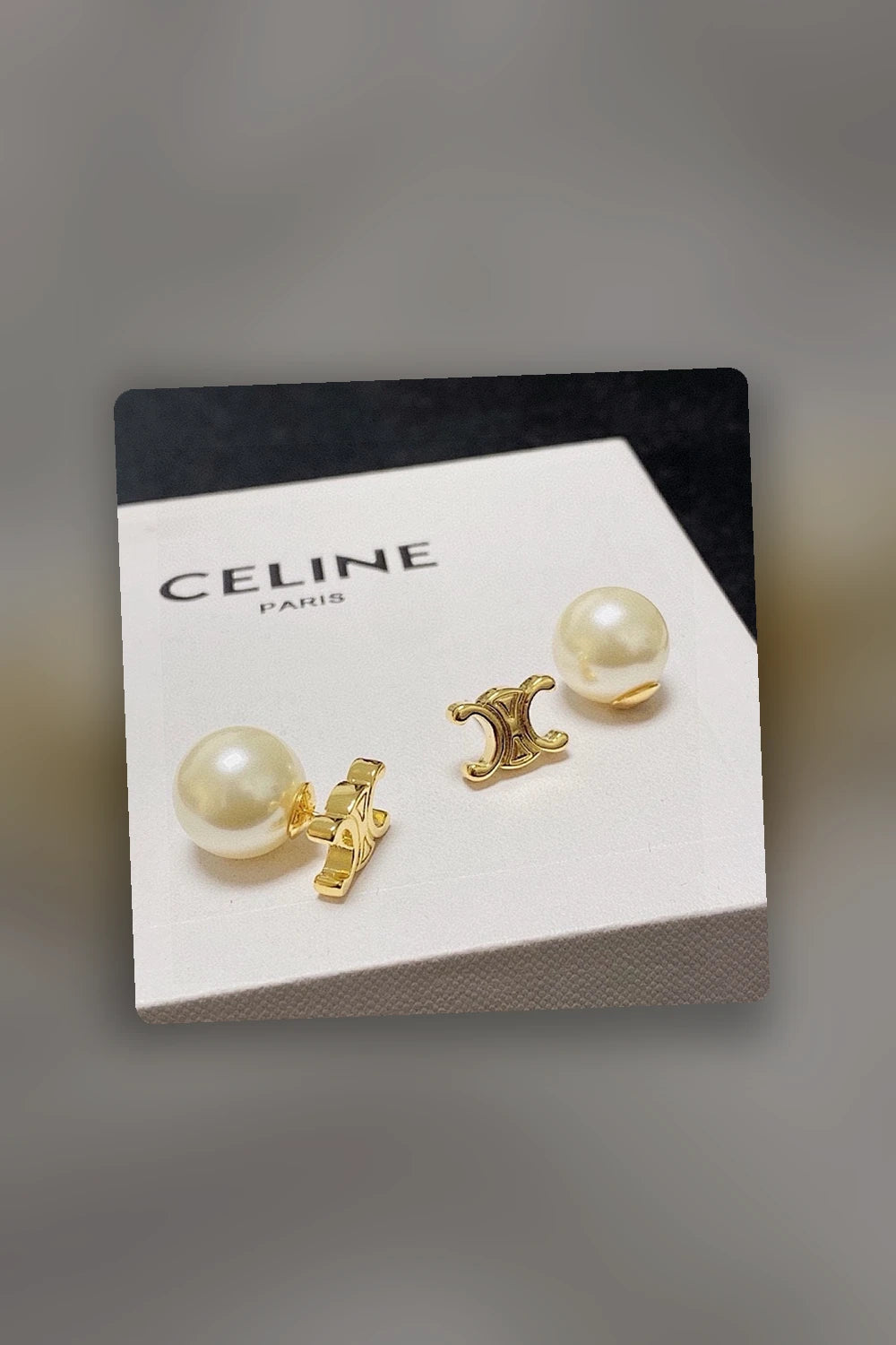 NB - COL Jewelry - 344