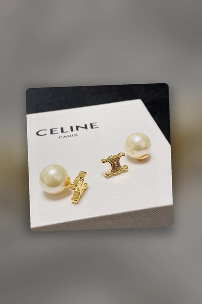 NB - COL Jewelry - 344