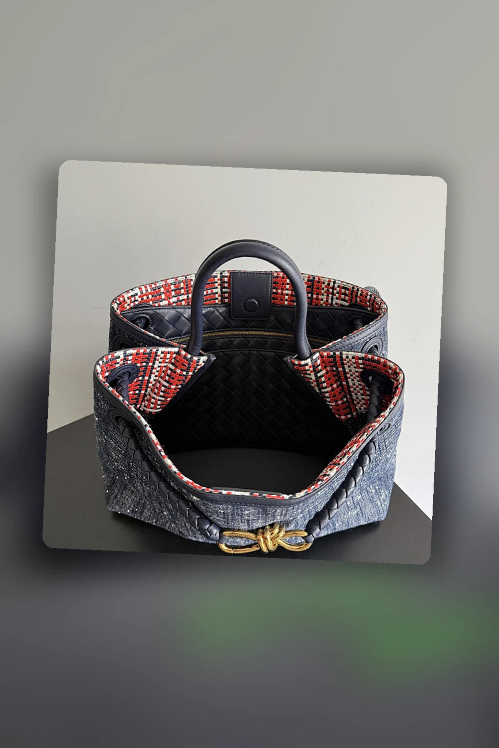 NB - BOV Bag - 064