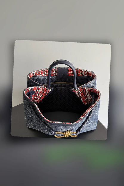 NB - BOV Bag - 064