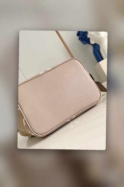NB - LOV Bag - 129