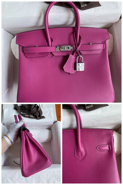 NB - HMS Bag - 502