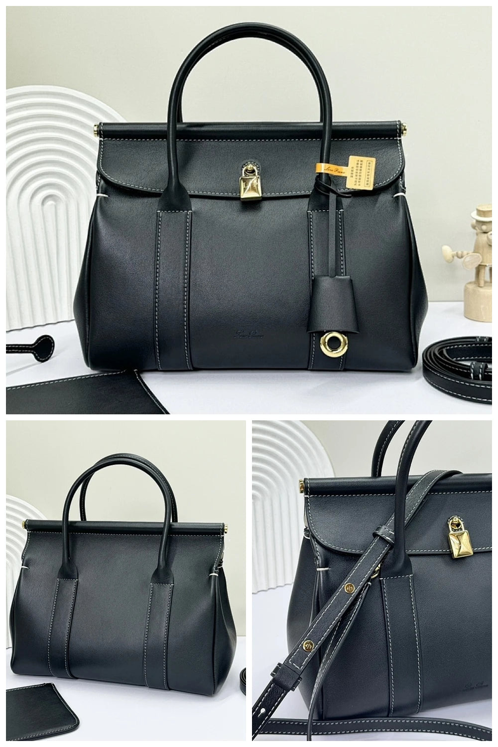 NB - LOP Bag - 079