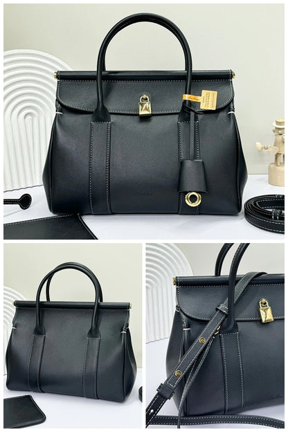 NB - LOP Bag - 079