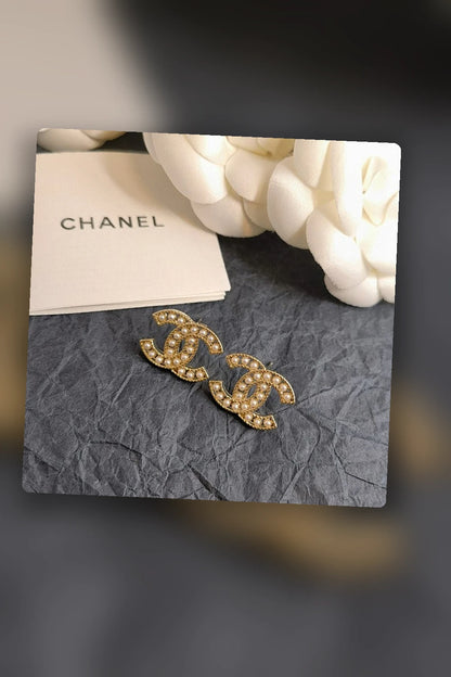 NB - CHL Jewelry - 750