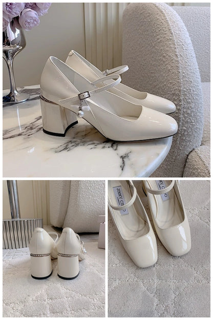 NB - JMC Mix Items - 678