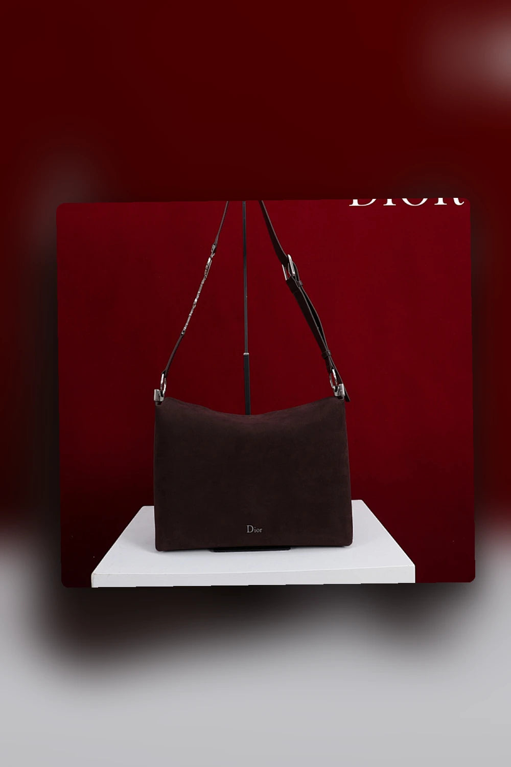 NB - DOR Bag - 1145