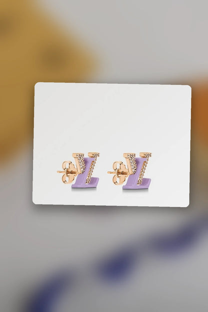 NB - LOV Jewelry - 094