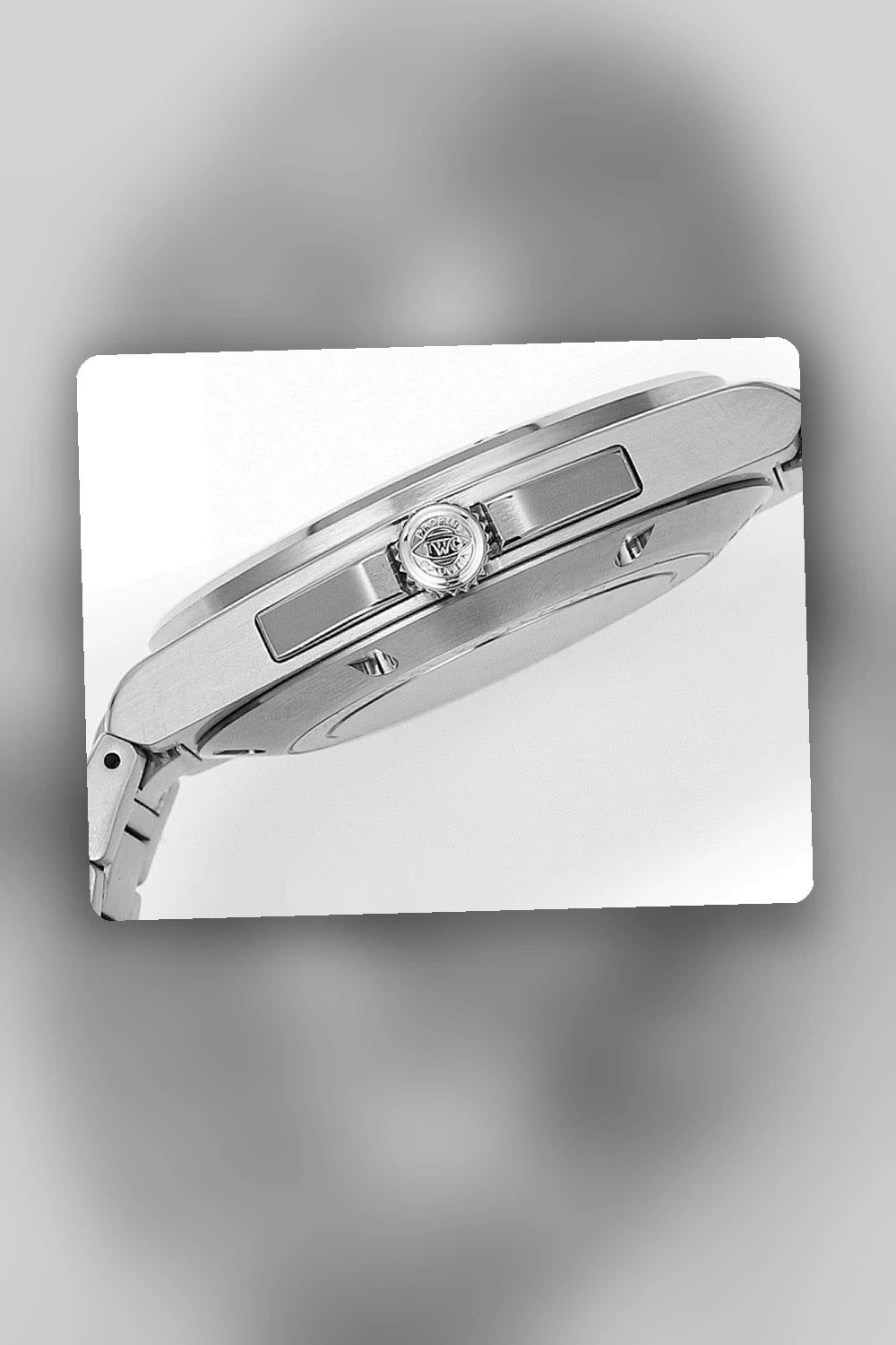 NB - Mix Watch - 472
