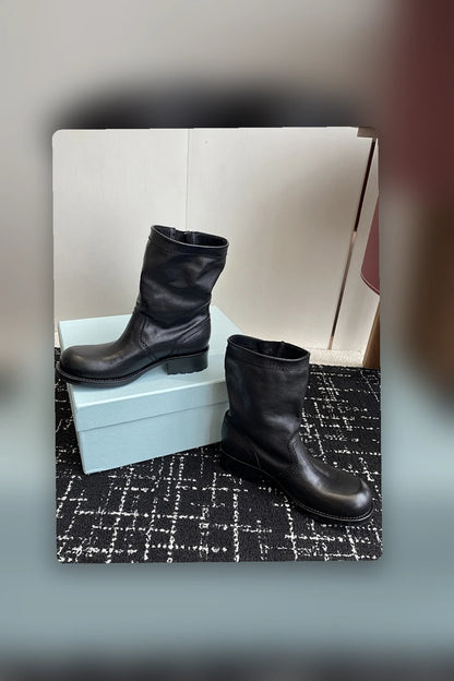 NB - PD Women Shoes - 1102