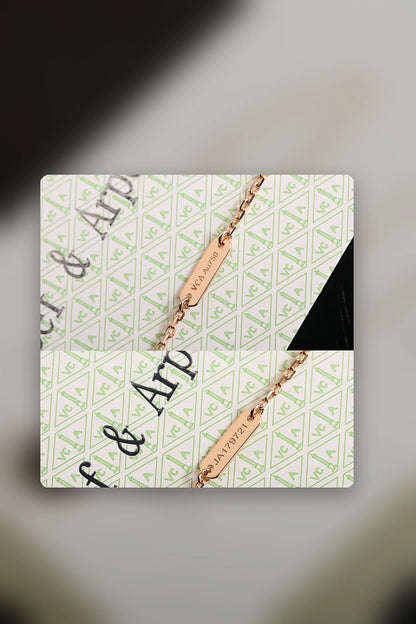 NB - VACA Jewelry - 202