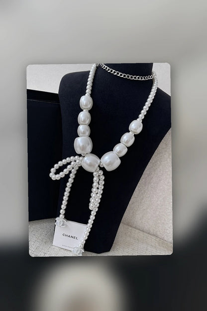 NB - CHL Jewelry - 326